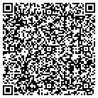 QR code with Tom McDowells Nursery contacts