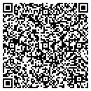 QR code with KWIK Trip contacts