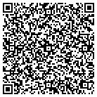 QR code with Soft Touch Express Car Wash contacts
