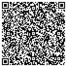 QR code with Lambert Environmental contacts