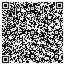 QR code with Spangler Computers Inc contacts