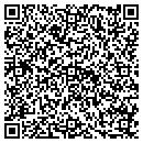QR code with Captain's Cove contacts