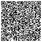 QR code with First Choice Outreach Service Inc contacts