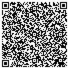 QR code with S D R Transmissions Inc contacts