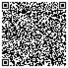 QR code with Public Works Department of contacts