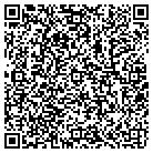 QR code with Natural Resources Eng Co contacts