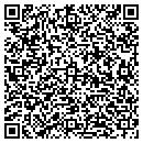 QR code with Sign One Graphics contacts