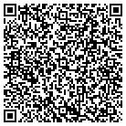 QR code with Rice Heating & Cooling contacts