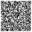 QR code with Southern California Lighting contacts