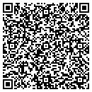 QR code with Sushi KIMO contacts