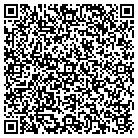 QR code with Willow Pointe Memory Care LLC contacts