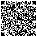 QR code with Spectrum Behavioral contacts