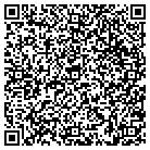 QR code with Umico Decorators USA Inc contacts