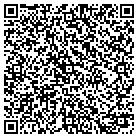 QR code with Michael Bubon & Assoc contacts