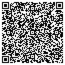 QR code with Netco contacts