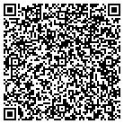 QR code with Furniture Product Corp contacts