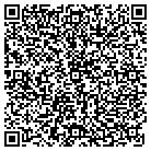 QR code with Casper Systems of Wisconsin contacts