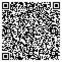 QR code with Shell contacts