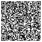 QR code with New Berlin Self Storage contacts