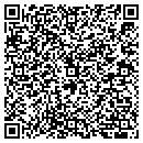 QR code with Eckankar contacts