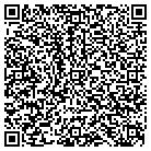 QR code with Animal Hospital of Sun Prairie contacts