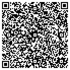 QR code with Pine Lane Farms Bakery contacts