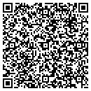 QR code with Richard B Carlson contacts