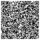 QR code with Memorial Prespaterian CHR contacts