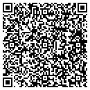 QR code with Jeans Stylist Salon contacts
