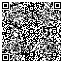 QR code with Ace Hardware contacts