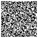 QR code with Chel Graphics Inc contacts