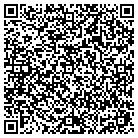 QR code with Total Crop Management LLC contacts