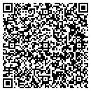 QR code with Eagles View Resturant contacts