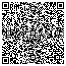 QR code with Vogds Dan Trading Co contacts