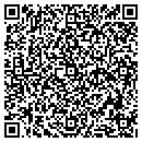 QR code with Nu-Source Disposal contacts