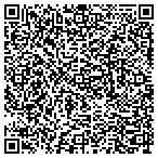 QR code with Schillings Trolling Motor Service contacts