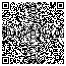 QR code with David Marx Consulting contacts