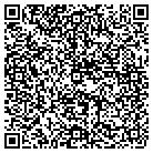 QR code with Staffing Resource Group Inc contacts