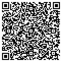 QR code with Arby's contacts