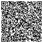 QR code with Noel Devlin Investment LLC contacts