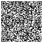 QR code with Northtown Dental Assoc contacts