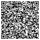 QR code with Eric W Kramer contacts