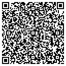 QR code with Sotech Corporation contacts