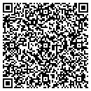 QR code with Doreen Marcus contacts