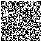 QR code with Pick N Save - Whitnall contacts