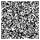 QR code with Phyllis E Smith contacts