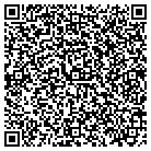 QR code with Layton Building Service contacts
