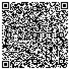 QR code with Triangle Auto Salvage contacts
