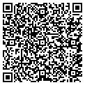 QR code with Danusec contacts