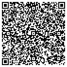 QR code with Storage Trailers At YR Place contacts